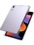 Xiaomi Redmi Pad Se Durumda Dört Köşe Koruma Şeffaf Tpu Kalem Yuvası Tablet Kılıfı (Yurt Dışından) 3