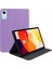 Xiaomi Redmi Pad Se Standı Pu Deri Tablet Kılıfı (Yurt Dışından) 1