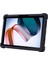 Xiaomi Redmi Için Pad Koruyucu Şok Emici Yumuşak Silikon Pc Tablet Kılıfı (Yurt Dışından) 3