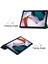 Xiaomi Redmi Pad Üç Katlı Stand Için Desen Baskı Otomatik Uyandırma Uyku Bana Dokunma Pu Deri Koruma Tablet Kılıfı (Yurt Dışından) 5