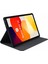Xiaomi Redmi Pad Se Standı Pu Deri Tablet Kılıfı (Yurt Dışından) 2