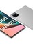 Xiaomi Pad 6 Pro Pad 6 Şeffaf Tpu Hd Şeffaf Damla Koruma Kabuğu Tablet Kılıfı (Yurt Dışından) 2