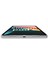 Xiaomi Pad 6 Pro Pad 6 Şeffaf Tpu Hd Şeffaf Damla Koruma Kabuğu Tablet Kılıfı (Yurt Dışından) 3