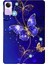 Xiaomi Redmi Pad Se Için Tpu Desen Baskı Ince Koruyucu Tablet Kılıfı (Yurt Dışından) 1