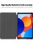 Xiaomi Redmi Pad Se Için Deri Standı Gök Tablet Kılıfı (Yurt Dışından) 2
