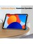 Xiaomi Redmi Pad Se Için Deri Standı Gök Tablet Kılıfı (Yurt Dışından) 5