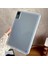 Xiaomi Redmi Pad Se Durumda Şeffaf Tpu Şeffaf Tablet Kılıfı (Yurt Dışından) 1