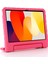 Xiaomi Redmi Pad Se Kolu Çocuk Korumalı Eva Tablet Kılıfı (Yurt Dışından) 3