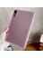 Xiaomi Redmi Pad Se Şeffaf Tpu Tablet Kılıfı (Yurt Dışından) 1
