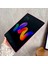 Xiaomi Redmi Pad Se Şeffaf Tpu Tablet Kılıfı (Yurt Dışından) 2
