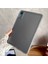 Xiaomi Redmi Pad Se Durumda Şeffaf Tpu Şeffaf Tablet Kılıfı (Yurt Dışından) 1
