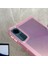 Xiaomi Redmi Pad Se Durumda Şeffaf Tpu Şeffaf Tablet Kılıfı (Yurt Dışından) 3