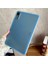 Xiaomi Redmi Pad Se Şeffaf Tpu Tablet Kılıfı (Yurt Dışından) 1