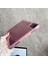 Xiaomi Redmi Pad Se Şeffaf Tpu Tablet Kılıfı (Yurt Dışından) 5