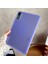 Xiaomi Redmi Pad Se Şeffaf Tpu Tablet Kılıfı (Yurt Dışından) 1