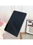 Xiaomi Pad 6 Mermer Desen Baskı Yumuşak Tpu Tablet Kılıfı (Yurt Dışından) 4