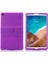 Xiaomi Mi Pad 4 Artı Yumuşak Silikon Pc Tablet Kılıfı (Yurt Dışından) 1