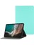 Xiaomi Pad 5 Pad 5 Pro Anti Scratch Pu Deri Koruyucu Stand Folio Tablet Kılıfı (Yurt Dışından) 1