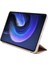 Xiaomi Pad 6 Pad 6 Pro Üç Katlı Stand Pu Deri Petek Doku Otomatik Uyandırma Uyku Akıllı Tablet Kılıfı (Yurt Dışından) 4