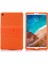 Xiaomi Mi Pad 4 Artı Yumuşak Silikon Pc Tablet Kılıfı (Yurt Dışından) 1