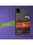 Xiaomi Pad 6 Pad 6 Pro Manzara Serisi Desen Gün Batımı Tablet Kılıfı (Yurt Dışından) 4
