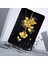 Xiaomi Pad 6 Için Tpu Desen Baskı Ince Koruyucu Tablet Kılıfı (Yurt Dışından) 3