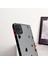 Xiaomi Pad 6 Desen Baskı Dokunmatik Yumuşak Tpu Arka Kozmik Yıldızlı Tablet Kılıfı (Yurt Dışından) 2