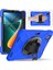 Xiaomi Pad 5 Pad 5 Pro Pc Silikon El Kayışı Tablet Kılıfı (Yurt Dışından) 1