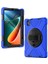 Xiaomi Pad 5 Pad 5 Pro Pc Silikon El Kayışı Tablet Kılıfı (Yurt Dışından) 3