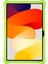 Xiaomi Redmi Pad Se Kalınlaşmak 4 Köşe Silikon Tablet Kılıfı (Yurt Dışından) 5