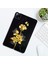 Xiaomi Pad 6 Için Tpu Desen Baskı Ince Koruyucu Tablet Kılıfı (Yurt Dışından) 5