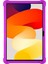 Xiaomi Redmi Pad Se Kalınlaşmak 4 Köşe Silikon Tablet Kılıfı (Yurt Dışından) 5