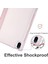 Xiaomi Pad 5 Pad 5 Pro Üç Katlı Standı Pu Deri Koruyucu Kalem Yuvası Tablet Kılıfı (Yurt Dışından) 4