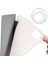 Xiaomi Pad 6 Pad 6 Pro Üç Katlı Stand Pu Deri Şeffaf Arka Kalem Yuvası Tablet Kılıfı (Yurt Dışından) 5