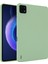 Xiaomi Pad 6 Pad 6 Pro Dört Köşe Dokunmatik Tpu Tablet Kılıfı (Yurt Dışından) 1