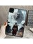 Efsane Oyun Için Xiaomi Pad 6 Pad 6 Pro Dokunmatik Tpu Pc Arka Arka Gölge Tablet Kılıfı (Yurt Dışından) 1