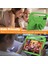 Xiaomi Redmi Pad Pro Eva El Kavrama Tablet Kılıfı (Yurt Dışından) 5