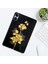 Xiaomi Redmi Için Pad Pro 5g Pad Pro Poco Pad Tpu Desen Baskı Ince Koruyucu Tablet Kılıfı (Yurt Dışından) 5