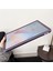 Xiaomi Redmi Pad Se Şeffaf Tpu 3D Dalga Doku Tablet Kılıfı (Yurt Dışından) 2