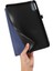 Xiaomi Redmi Pad Pro Kart Tutucu Kumaş Doku Deri Standı Tablet Kılıfı (Yurt Dışından) 5