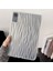 Xiaomi Redmi Pad Se Şeffaf Tpu 3D Dalga Doku Şeffaf Tablet Kılıfı (Yurt Dışından) 1