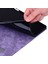Xiaomi Redmi Için Pad Pro Kart Yuvalı Deri Standı Folio Çiçek Kedi Tablet Kılıfı (Yurt Dışından) 5