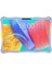 Xiaomi Pad 6s Pro 12.4 Fidget Poppet Silikon Tablet Kılıfı (Yurt Dışından) 2