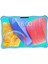Xiaomi Pad 6s Pro 12.4 Için ve Omuz Askısı Tablet Kılıfı (Yurt Dışından) 3
