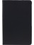 Xiaomi Redmi Için Pad Pu Deri 360 Derece Dönen Stand Koruyucu Tablet Kılıfı (Yurt Dışından) 2