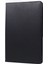 Xiaomi Redmi Için Pad Pu Deri 360 Derece Dönen Stand Koruyucu Tablet Kılıfı (Yurt Dışından) 4