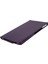 Xiaomi Redmi Için Pad Pu Deri 360 Derece Dönen Stand Koruyucu Tablet Kılıfı (Yurt Dışından) 5