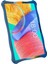Xiaomi Pad 6s Pro 12.4 Için ve Omuz Askısı Tablet Kılıfı (Yurt Dışından) 4