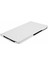 Xiaomi Redmi Için Pad Pu Deri 360 Derece Dönen Stand Koruyucu Beyaz Tablet Kılıfı (Yurt Dışından) 5