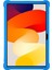 Xiaomi Redmi Pad Se Kalınlaşmak 4 Köşe Silikon Tablet Kılıfı (Yurt Dışından) 2